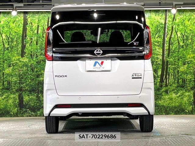 Nissan ROOX 2024-03 8337697-14