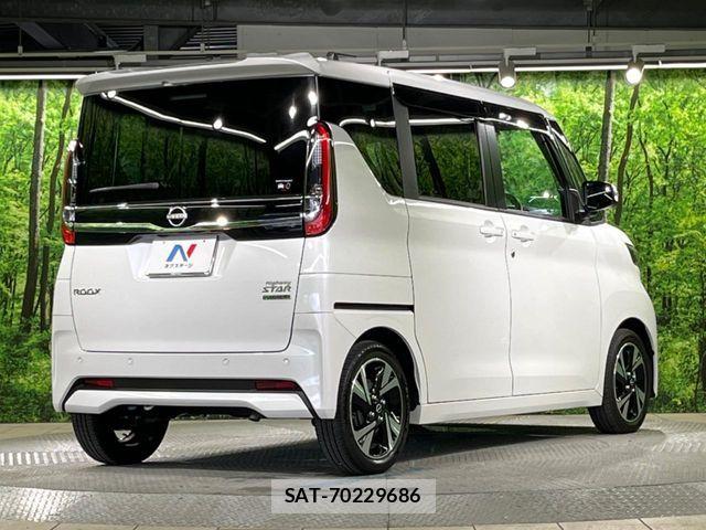 Nissan ROOX 2024-03 8337697-16