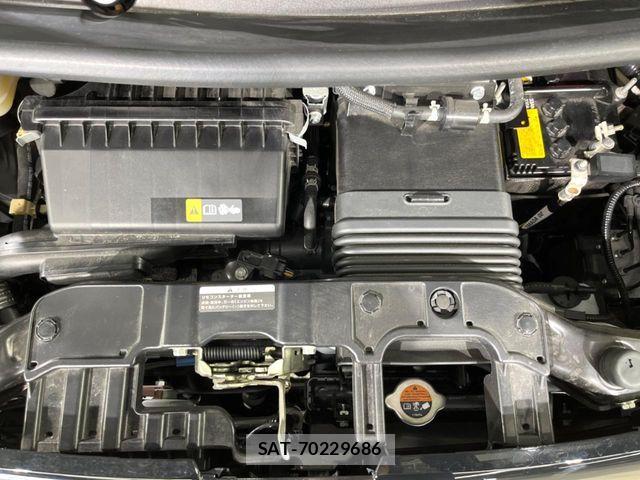 Nissan ROOX 2024-03 8337697-17