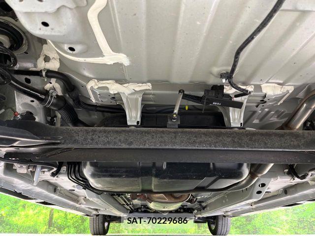 Nissan ROOX 2024-03 8337697-18