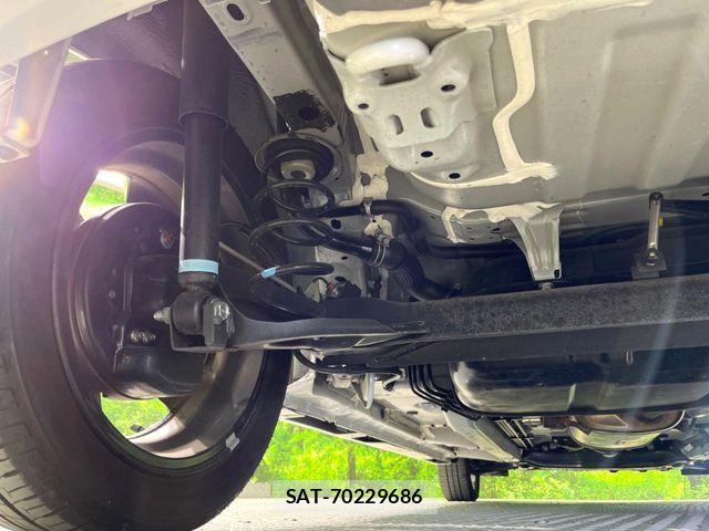 Nissan ROOX 2024-03 8337697-19