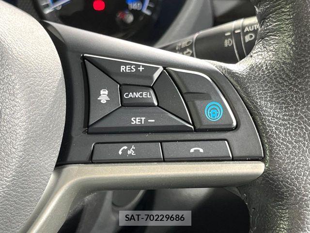 Nissan ROOX 2024-03 8337697-2