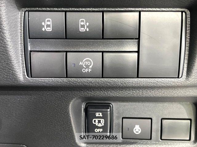 Nissan ROOX 2024-03 8337697-3