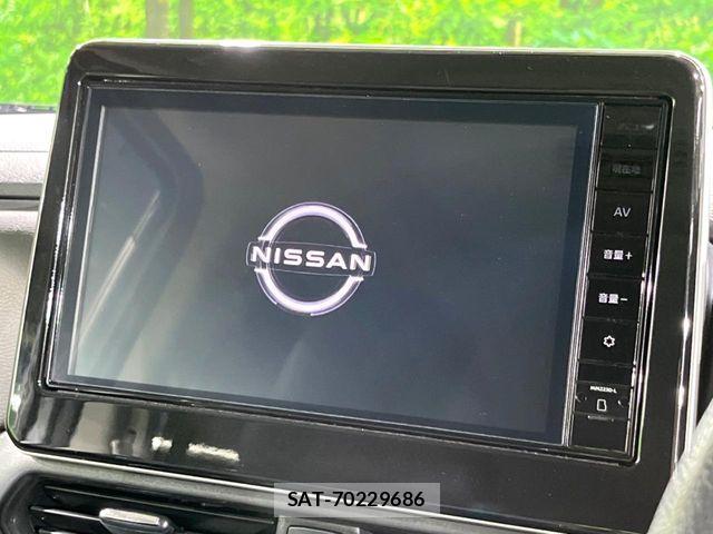 Nissan ROOX 2024-03 8337697-4