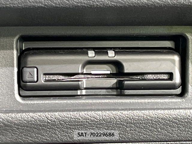Nissan ROOX 2024-03 8337697-6