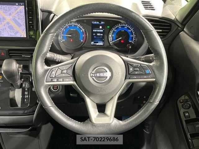 Nissan ROOX 2024-03 8337697-7