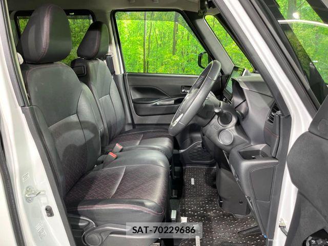 Nissan ROOX 2024-03 8337697-8