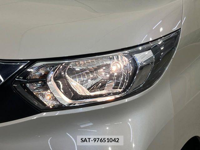 Nissan ROOX 2021-06 8337712-11