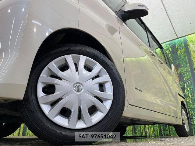 Nissan ROOX 2021-06 8337712-12