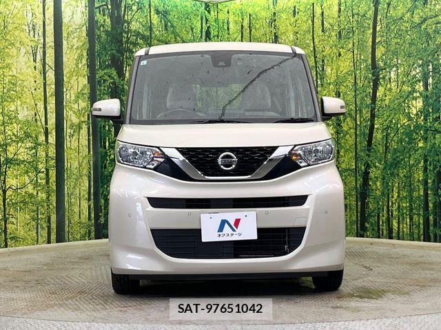 Nissan ROOX 2021-06 8337712-13