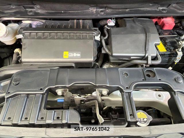 Nissan ROOX 2021-06 8337712-17