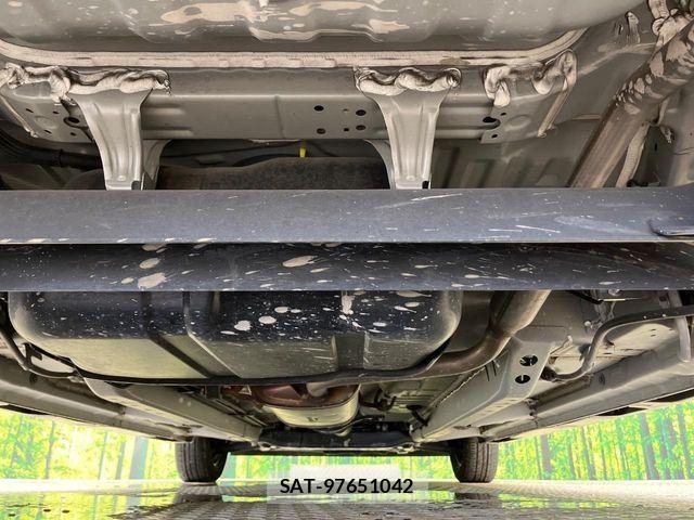Nissan ROOX 2021-06 8337712-18