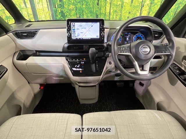 Nissan ROOX 2021-06 8337712-1