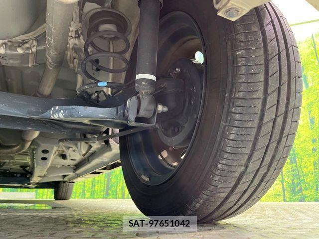 Nissan ROOX 2021-06 8337712-19