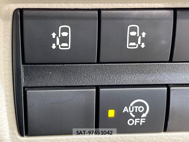 Nissan ROOX 2021-06 8337712-2