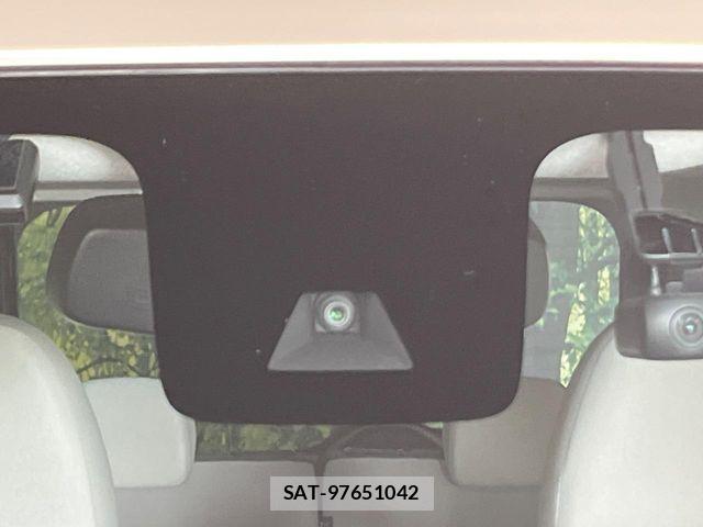 Nissan ROOX 2021-06 8337712-3
