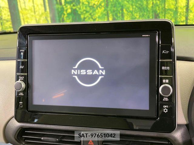 Nissan ROOX 2021-06 8337712-4
