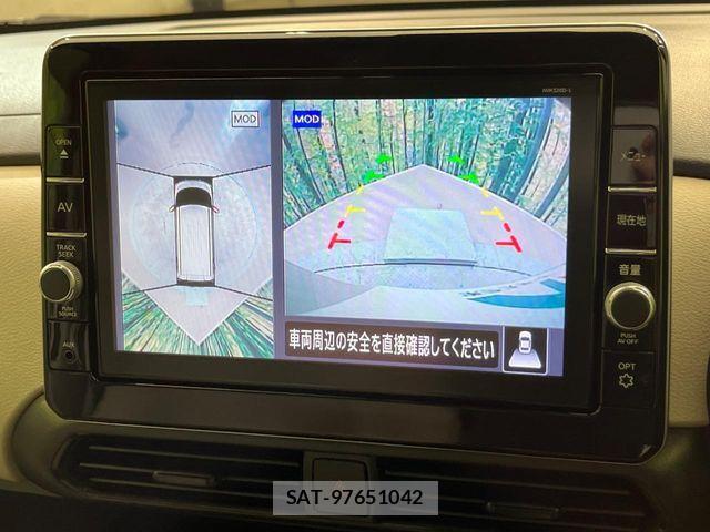 Nissan ROOX 2021-06 8337712-5