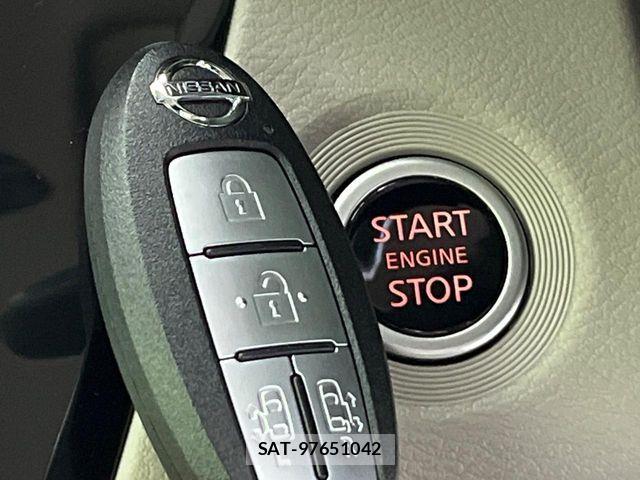 Nissan ROOX 2021-06 8337712-7