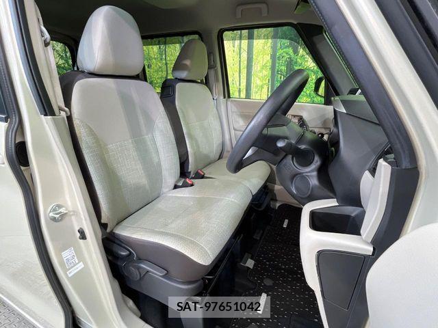 Nissan ROOX 2021-06 8337712-8