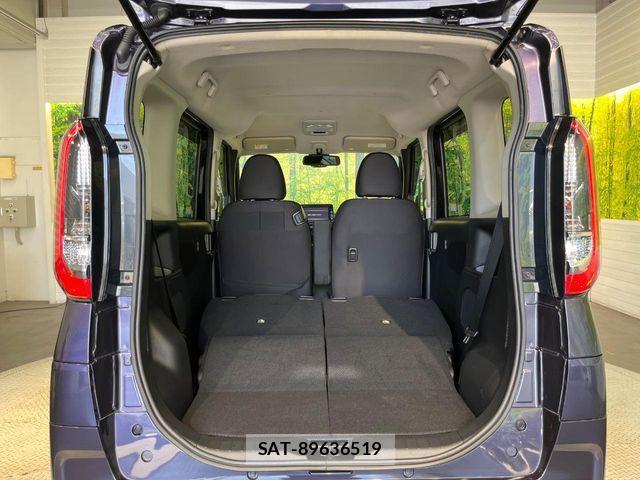Nissan ROOX 2021-11 8337709-9