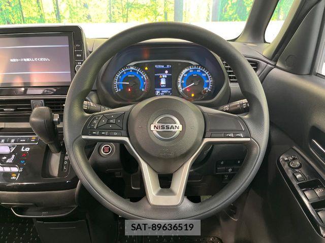 Nissan ROOX 2021-11 8337709-10