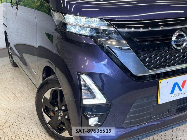 Nissan ROOX 2021-11 8337709-11