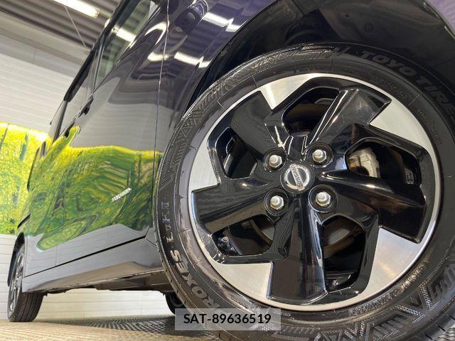 Nissan ROOX 2021-11 8337709-12