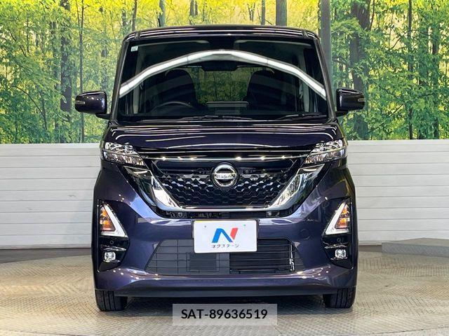 Nissan ROOX 2021-11 8337709-13