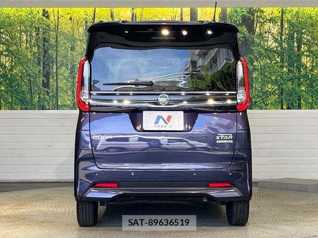 Nissan ROOX 2021-11 8337709-14