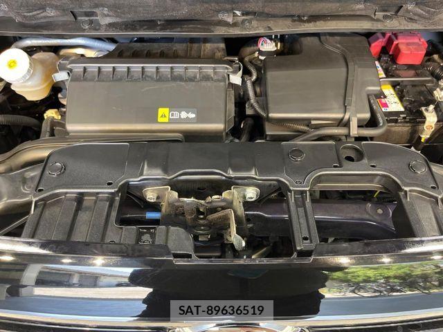 Nissan ROOX 2021-11 8337709-17