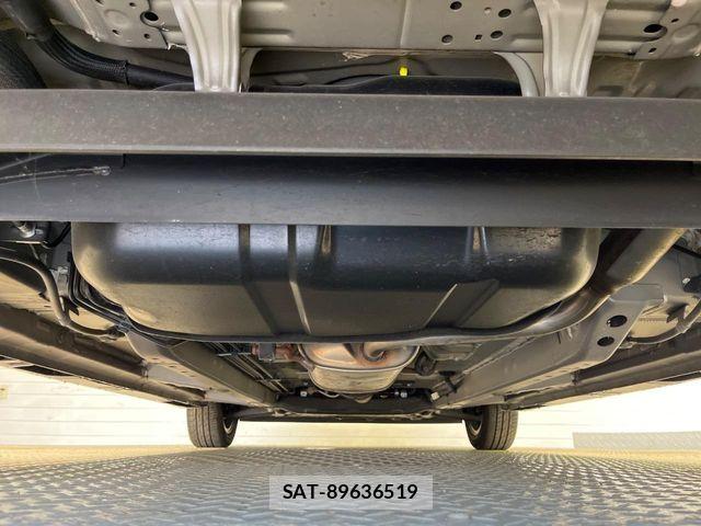 Nissan ROOX 2021-11 8337709-18