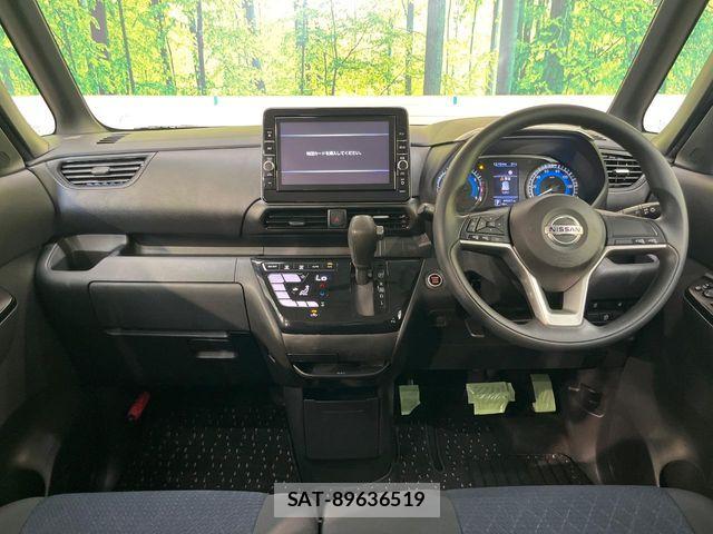 Nissan ROOX 2021-11 8337709-1