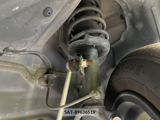 Nissan ROOX 2021-11 8337709-19