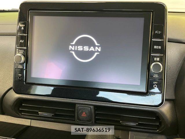 Nissan ROOX 2021-11 8337709-2