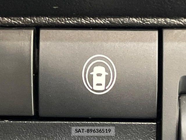 Nissan ROOX 2021-11 8337709-4