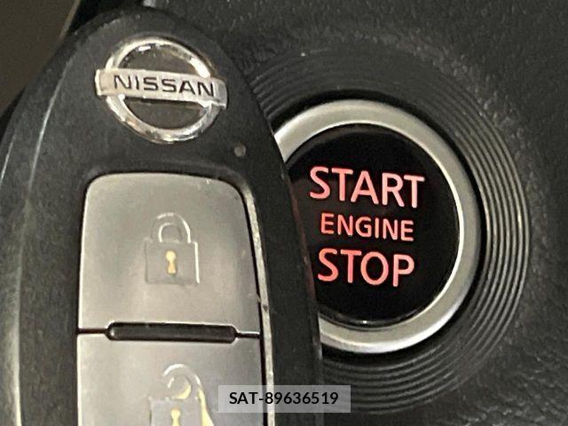 Nissan ROOX 2021-11 8337709-5