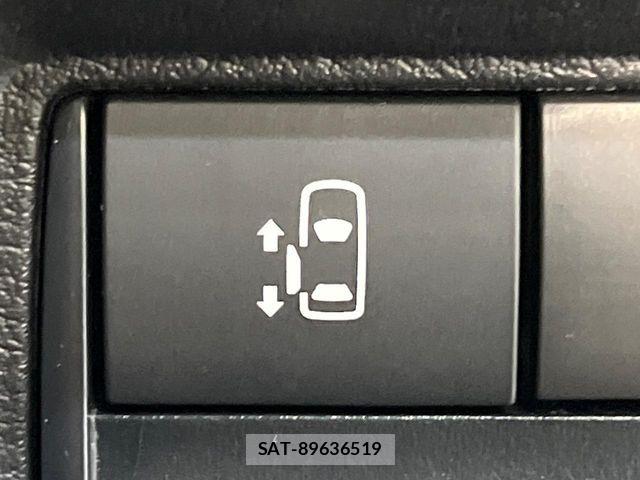 Nissan ROOX 2021-11 8337709-6