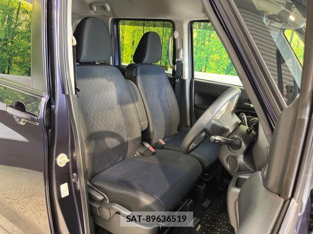 Nissan ROOX 2021-11 8337709-7