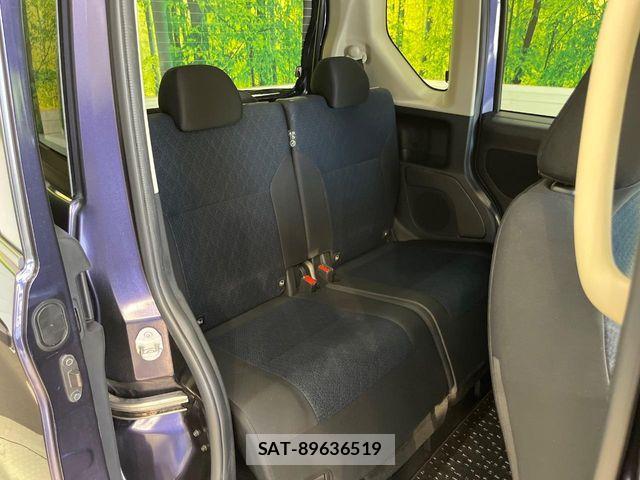 Nissan ROOX 2021-11 8337709-8