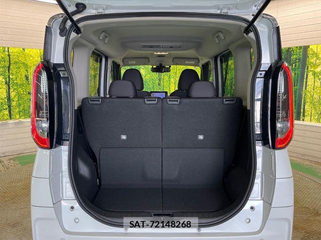 Nissan ROOX 2022-05 8337701-9