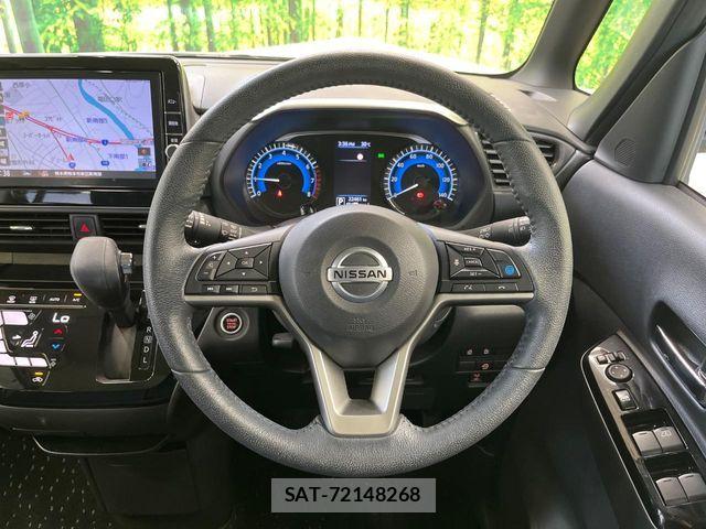Nissan ROOX 2022-05 8337701-10