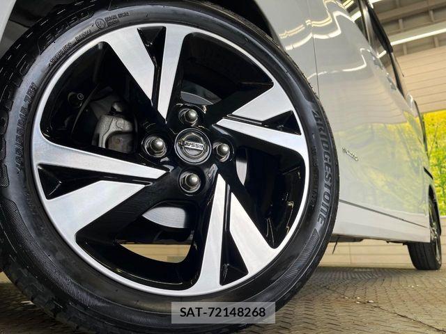 Nissan ROOX 2022-05 8337701-12