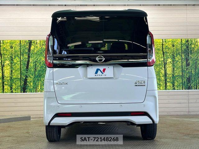 Nissan ROOX 2022-05 8337701-14