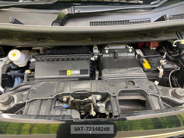 Nissan ROOX 2022-05 8337701-17