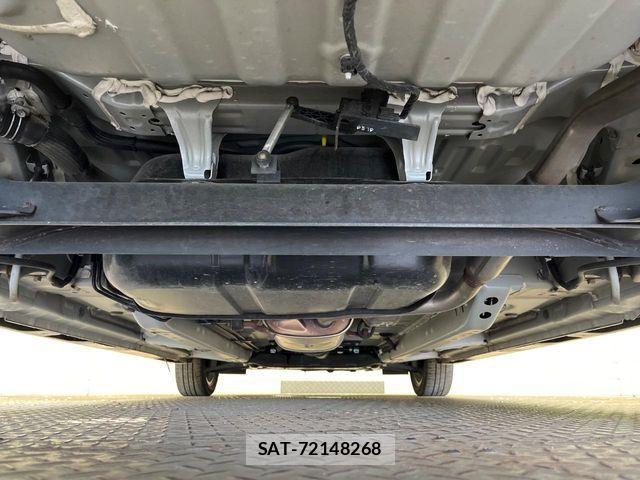 Nissan ROOX 2022-05 8337701-18