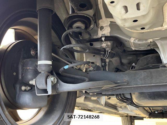 Nissan ROOX 2022-05 8337701-19