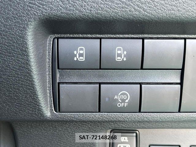 Nissan ROOX 2022-05 8337701-4