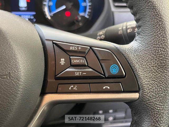 Nissan ROOX 2022-05 8337701-5