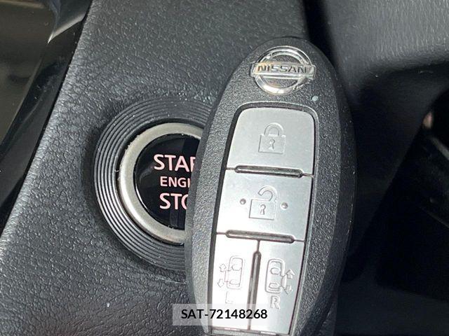 Nissan ROOX 2022-05 8337701-6